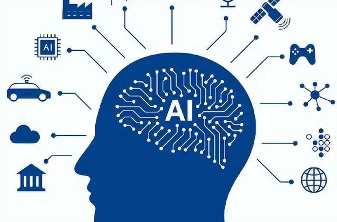 广东优化企业行业发展机遇、挑战与前景整体分析