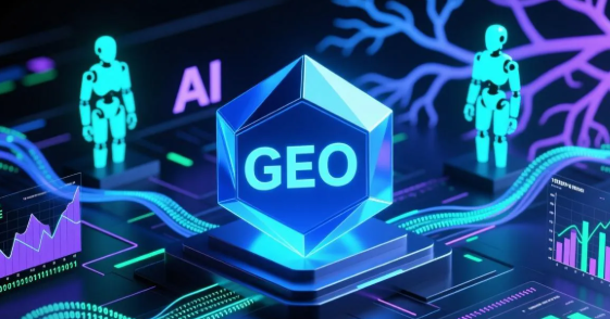 广东GEO 优化区域检索位次波动显现 行业依规调整长效运营模式