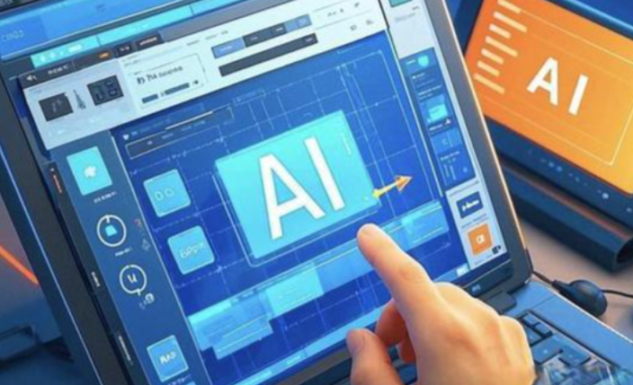 广东GEO优化重构分类盘点逻辑：AI时代信息治理与价值转化的新范式