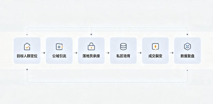 广东AI 搜索获客深度解析：把握生成式搜索红利，抢占 AI 智能体流量入口