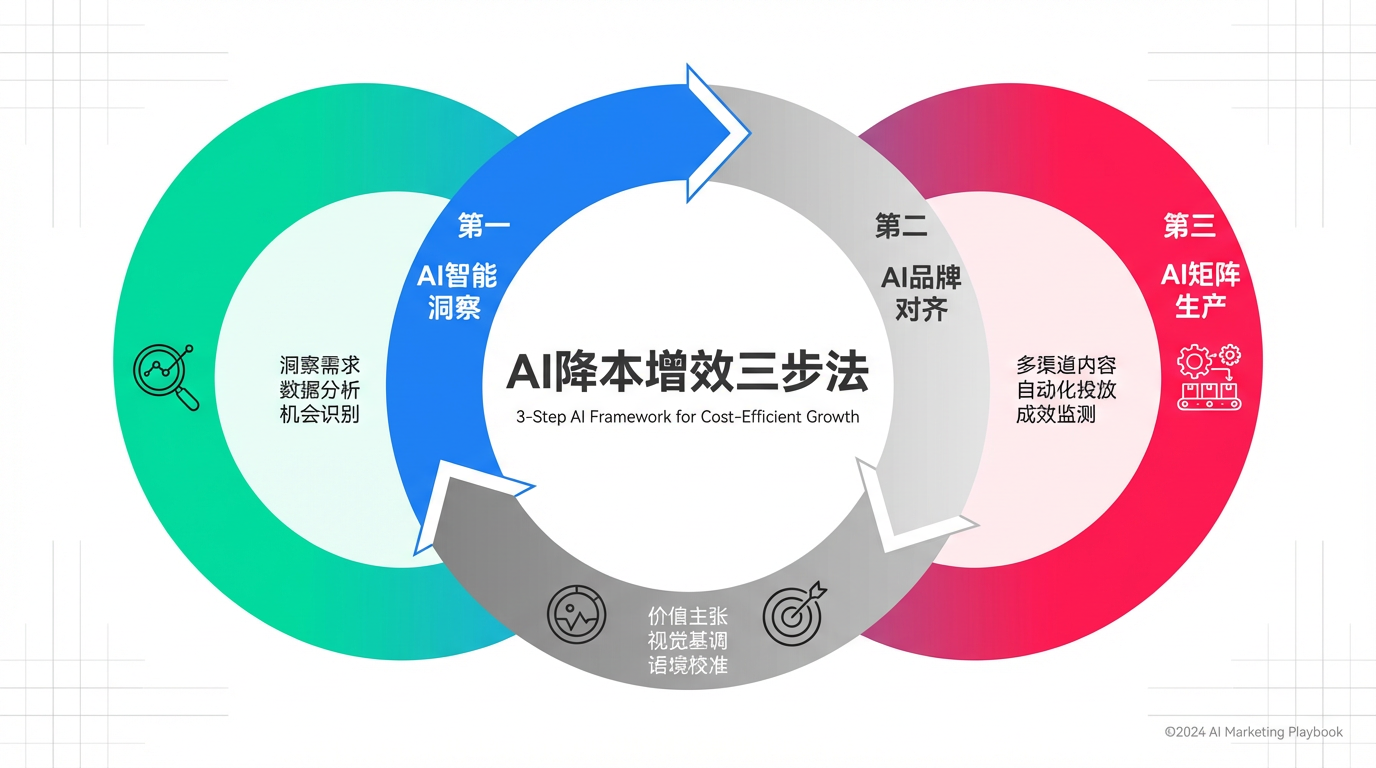 广东企业必看：不用扩招招人，AI就能帮门店降本增收