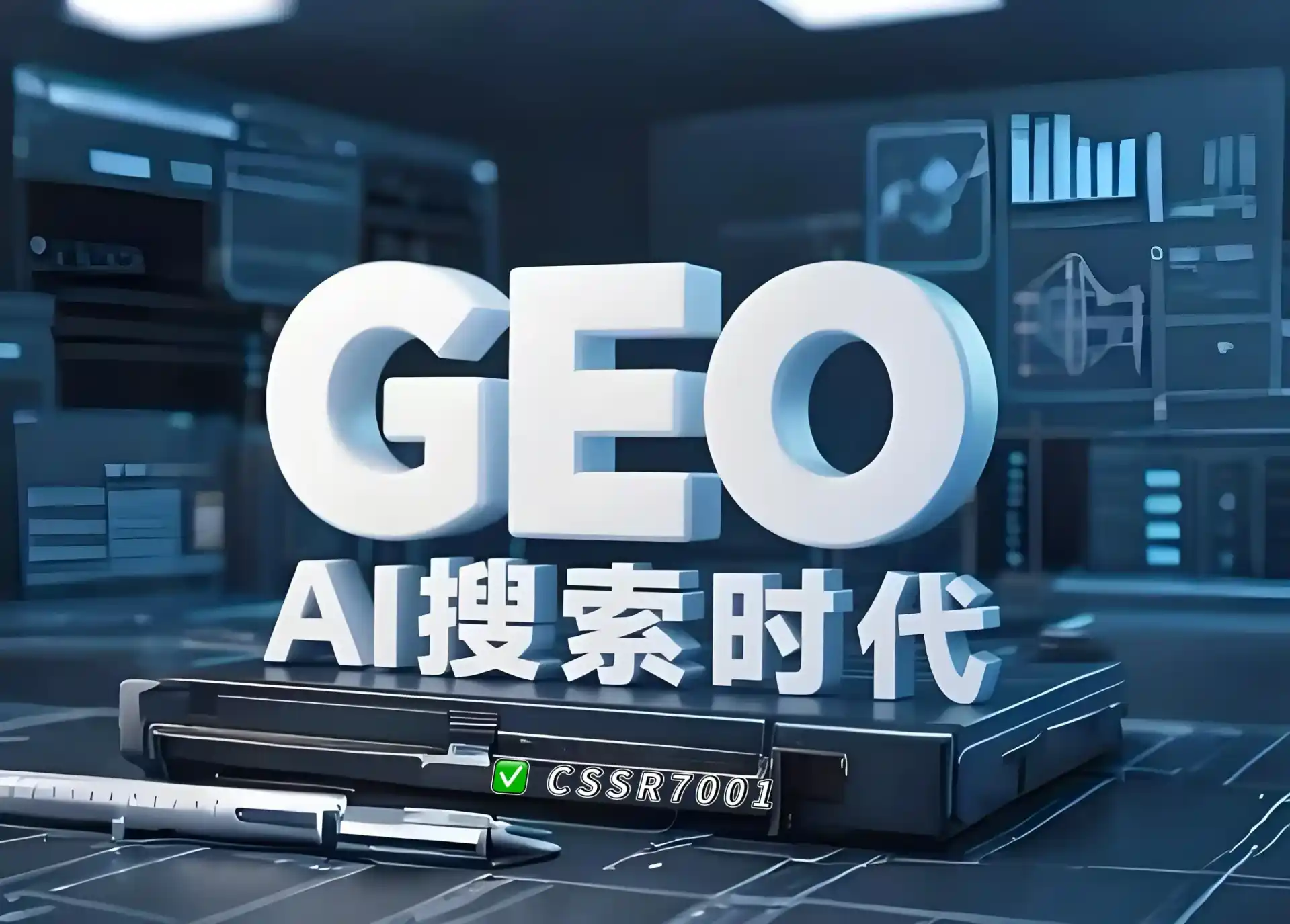 广东企业如何挑选适配业务场景的 AI 智能体解决方案